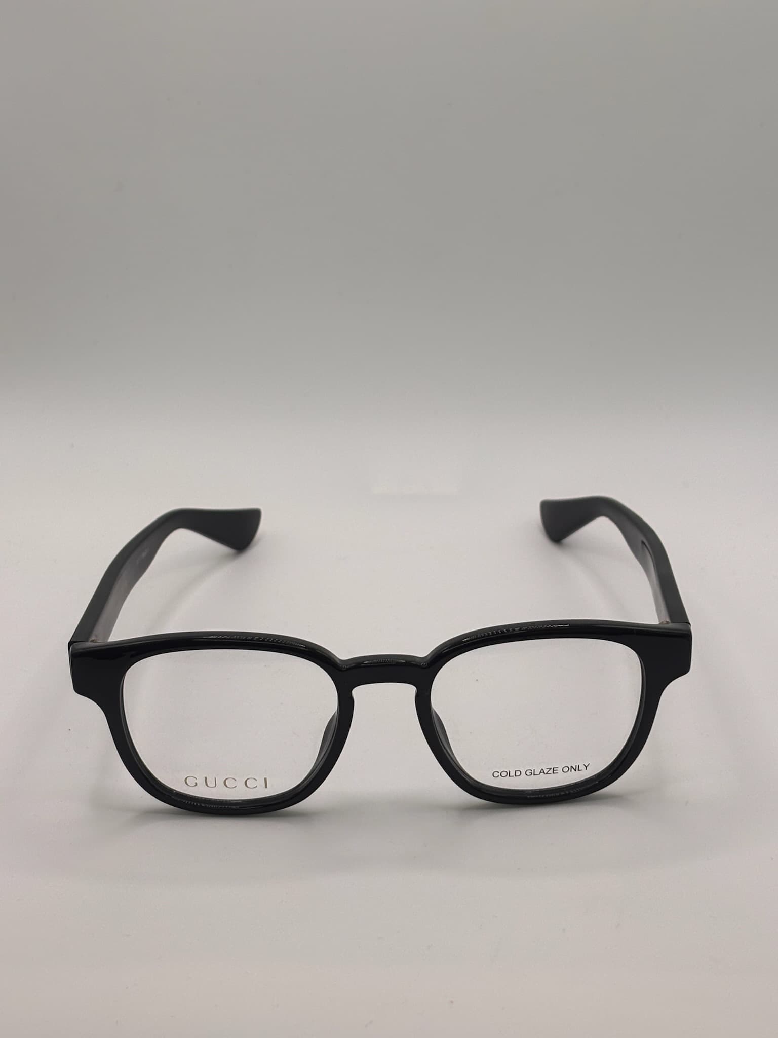 Gucci GG17910 005 - image 3