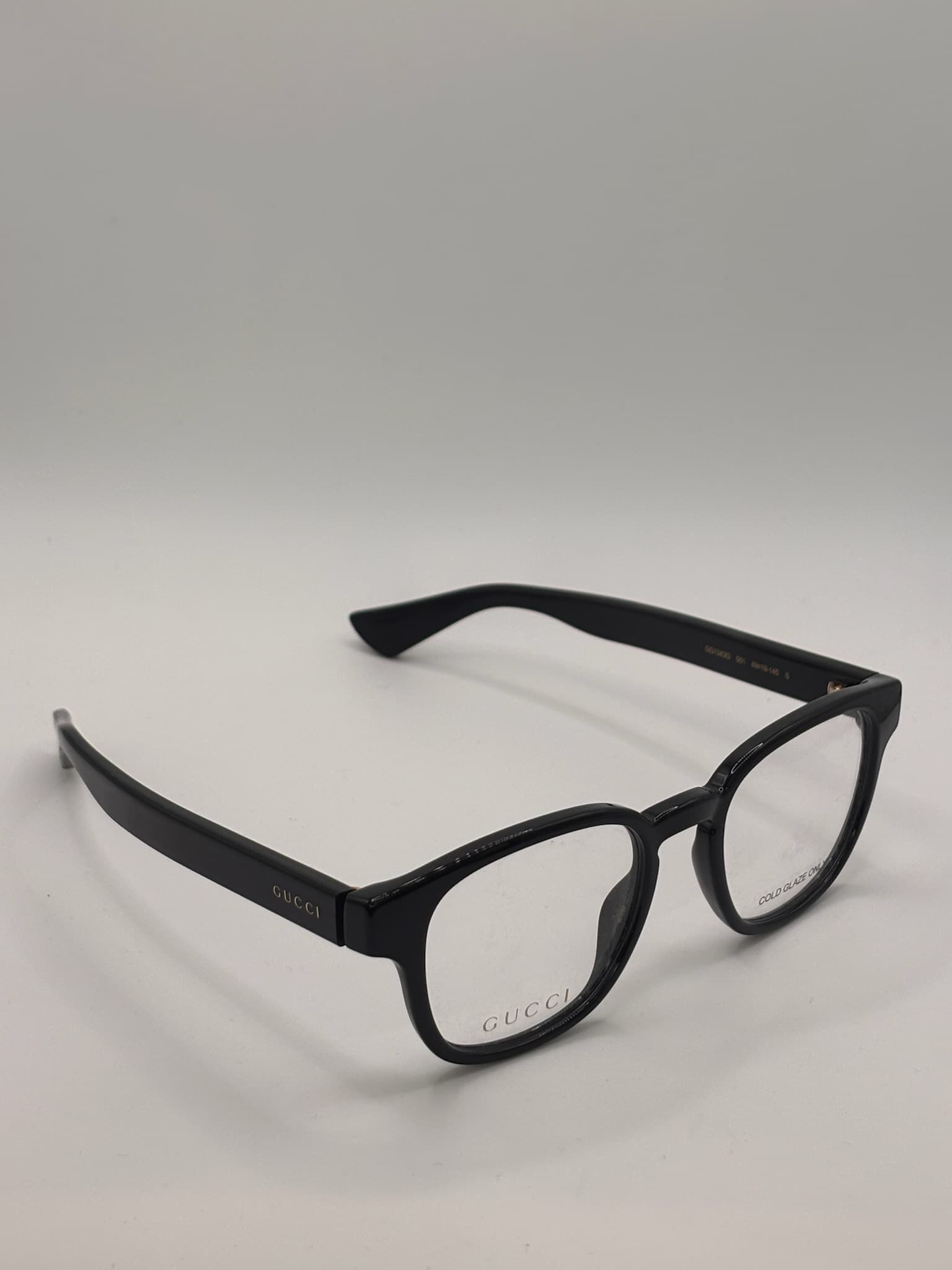 Gucci GG17910 005 - image 1