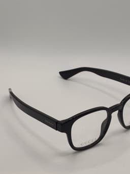 Gucci GG17910 005 - Photo 3