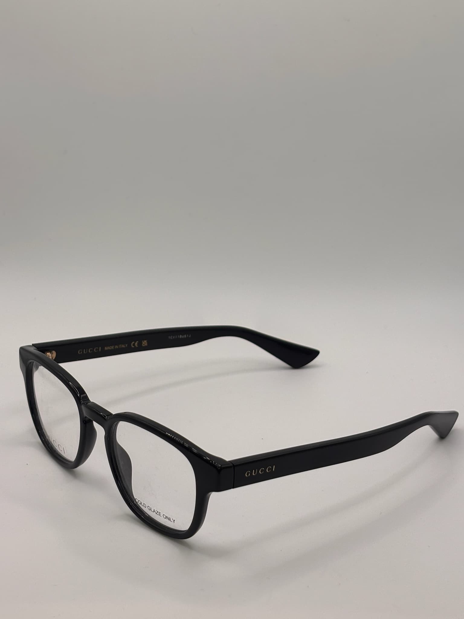 Gucci GG17910 005 - image 2