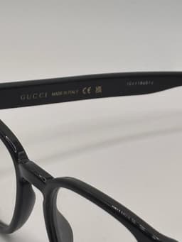 Gucci GG17910 005 - Photo 5