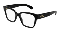 Gucci GG1791O - vue 1
