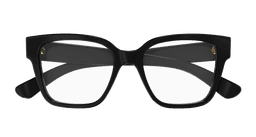 Gucci GG1791O - vue 2