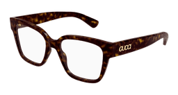 Gucci GG1791O - vue 4