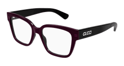 Gucci GG1791O - vue 5