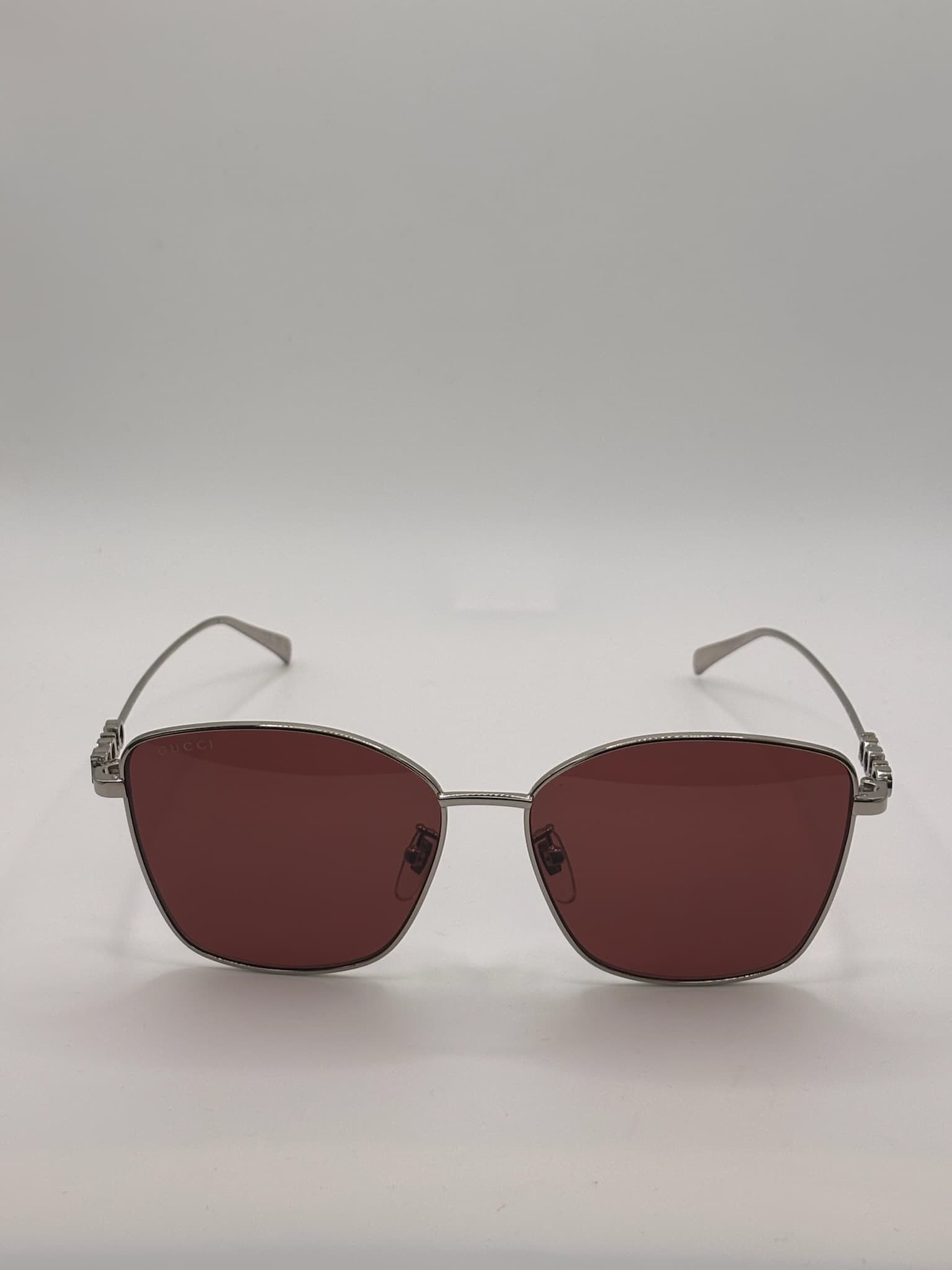 Gucci Gg1805sa - Photo 1