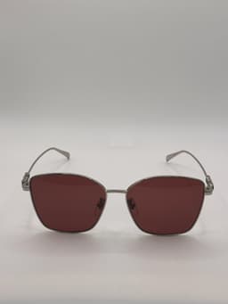 Gucci Gg1805sa - Photo 1