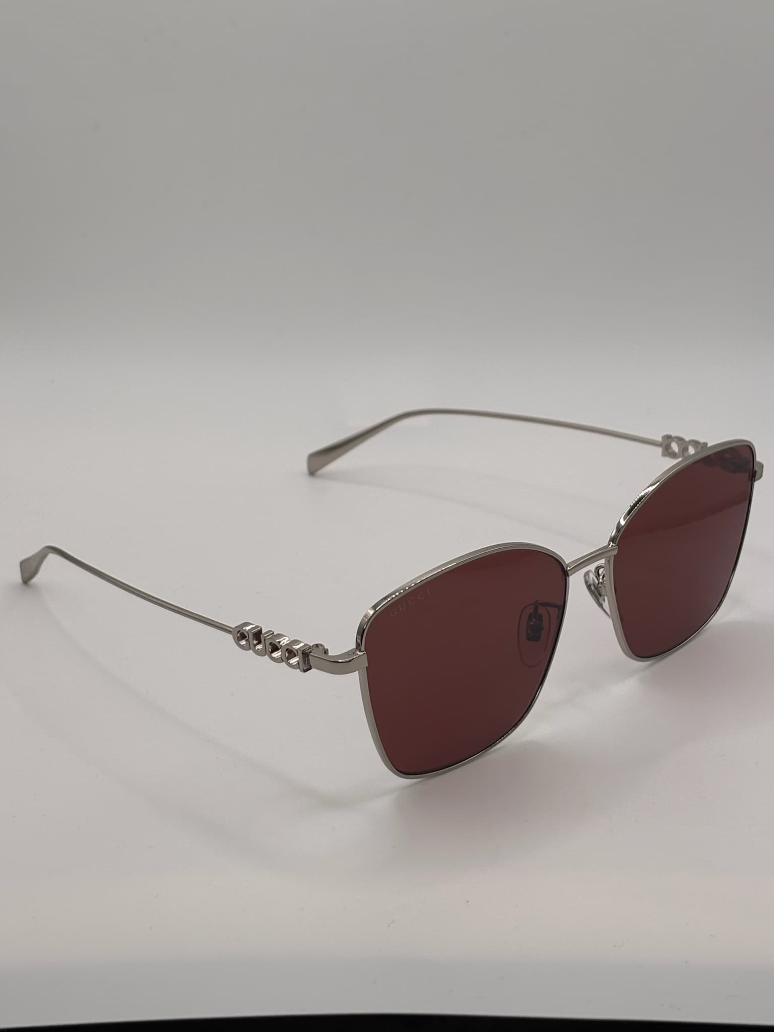 Gucci Gg1805sa - image 1