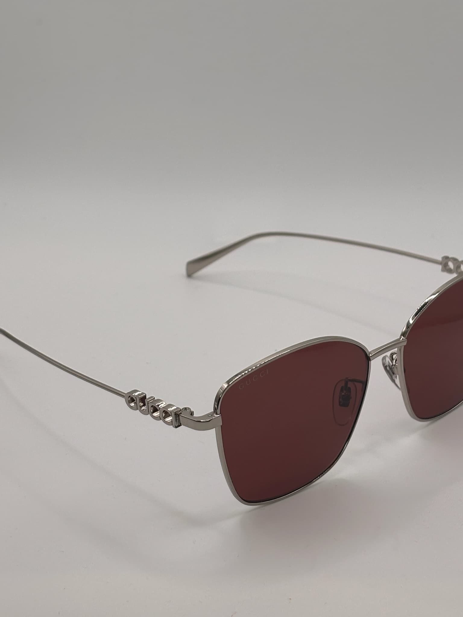 Gucci Gg1805sa - image 4