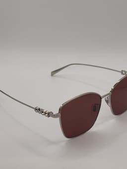 Gucci Gg1805sa - Photo 3