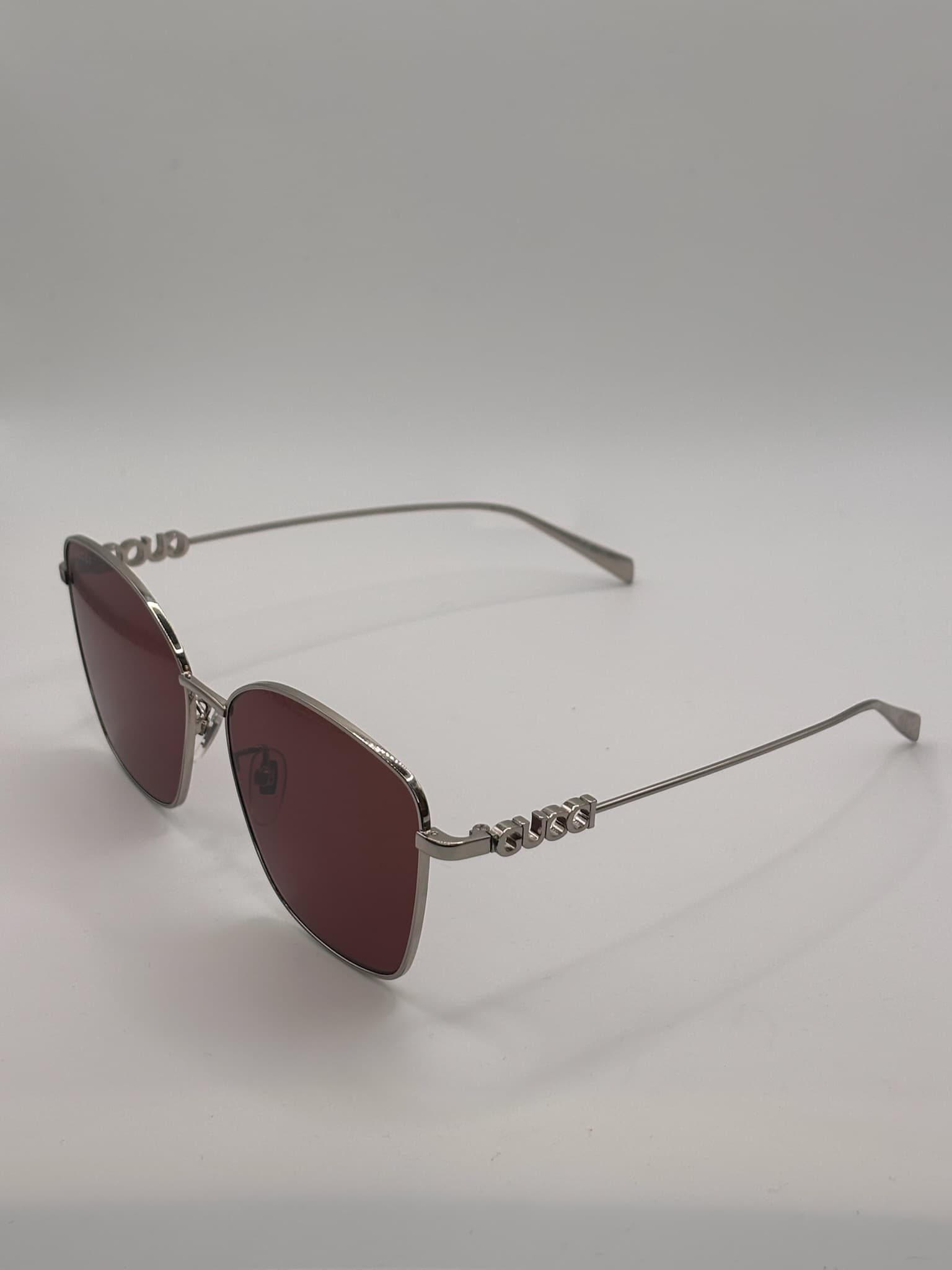 Gucci Gg1805sa - image 2