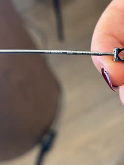 Gucci Gg1805sa - Photo 5