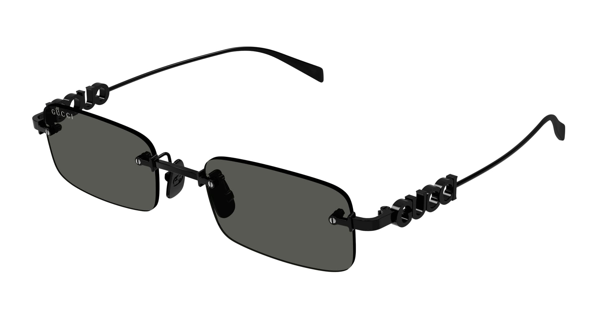 Gucci GG1808S