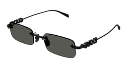 Gucci GG1808S - vue 1