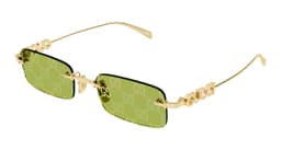 Gucci GG1808S - vue 2