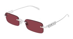 Gucci GG1808S - vue 4