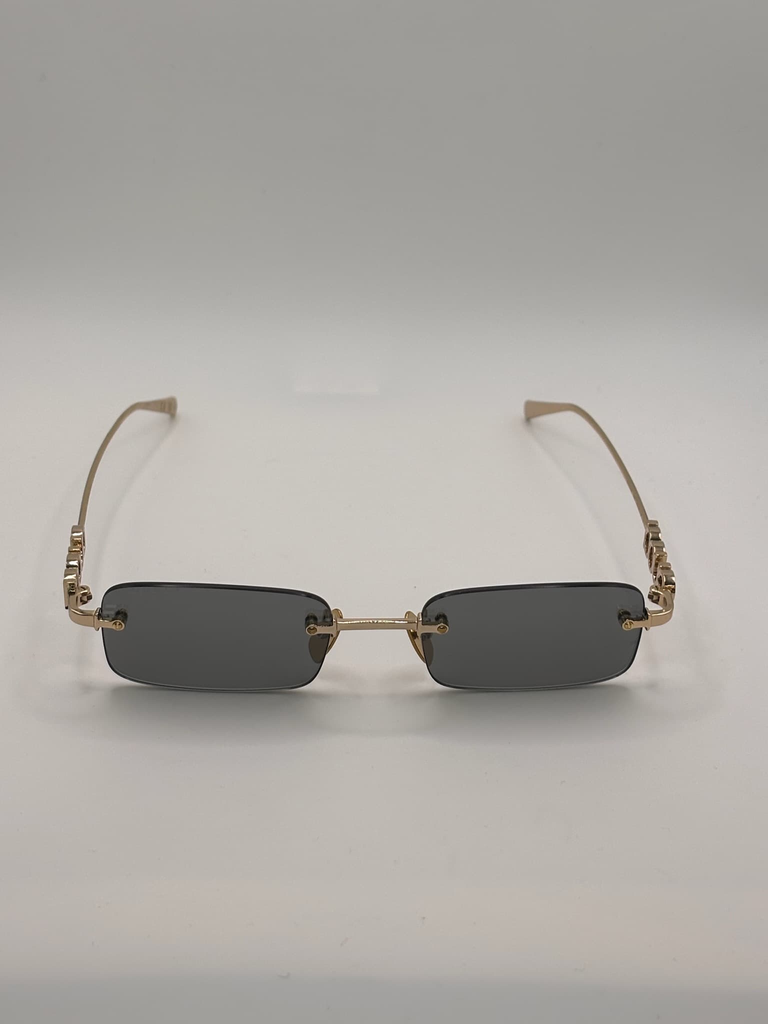 Gucci Gg1808s 003 - image 3
