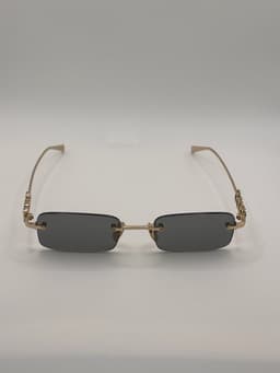 Gucci Gg1808s 003 - Photo 1