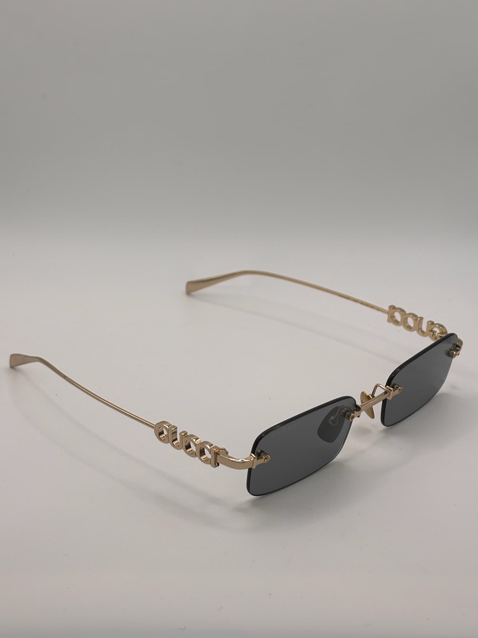 Gucci Gg1808s 003 - image 1