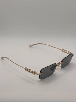 Gucci Gg1808s 003 - Photo 2