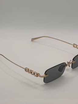 Gucci Gg1808s 003 - Photo 3
