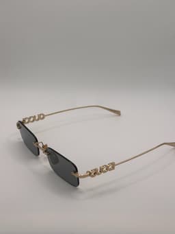 Gucci Gg1808s 003 - Photo 4