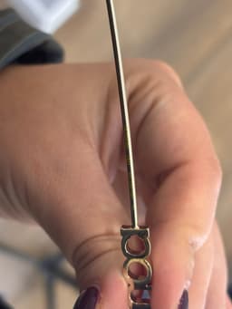 Gucci Gg1808s 003 - Photo 5