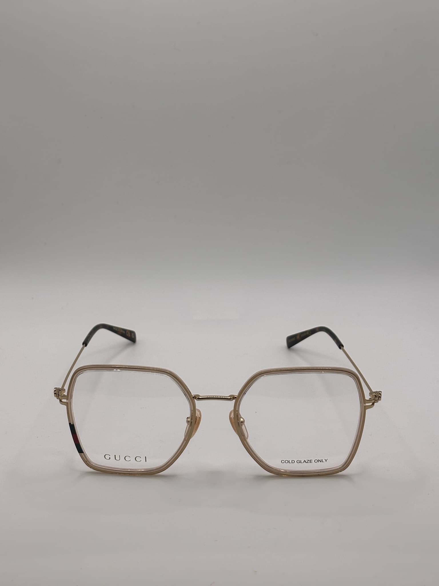 Gucci GG18500 003 - image 4