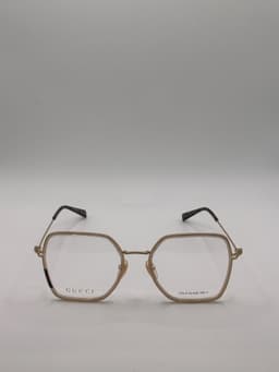 Gucci GG18500 003 - Photo 1