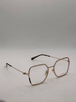 Gucci GG18500 003 - Photo 2