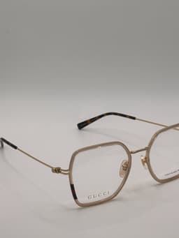 Gucci GG18500 003 - Photo 3