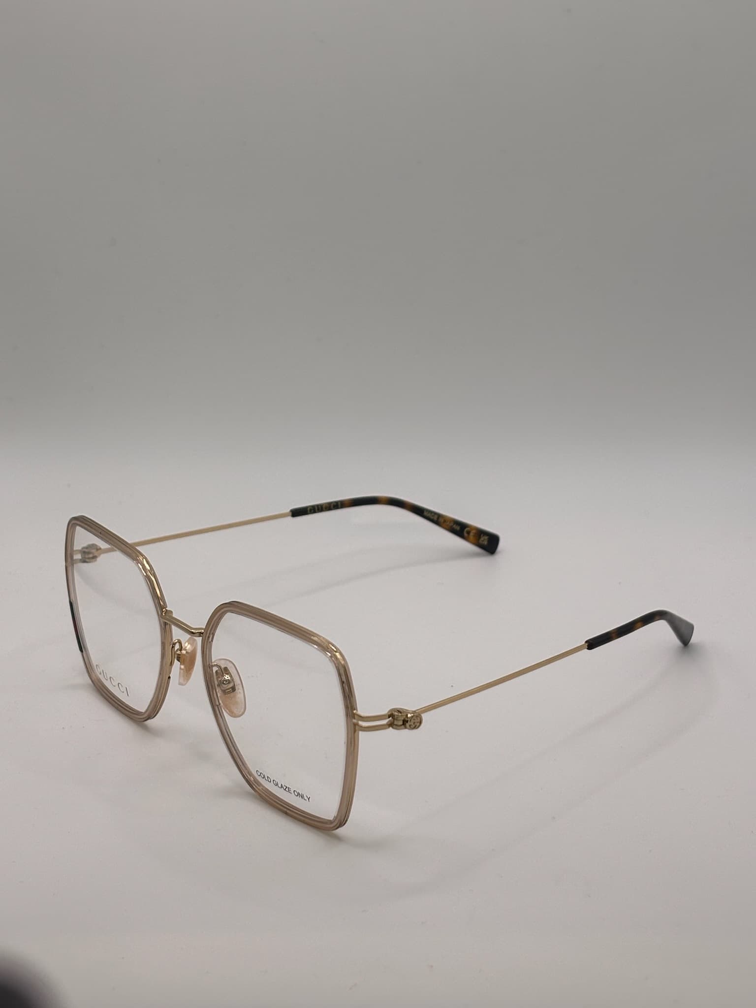 Gucci GG18500 003 - image 2