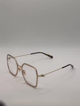 Gucci GG18500 003 - Photo 4