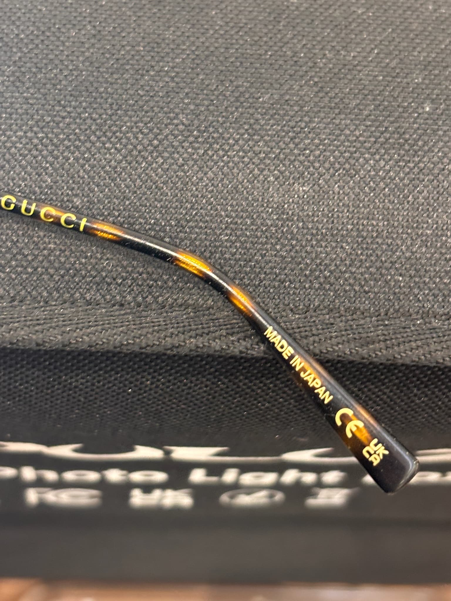 Gucci GG18500 003 - image 6