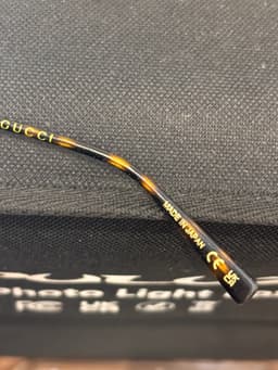 Gucci GG18500 003 - Photo 5