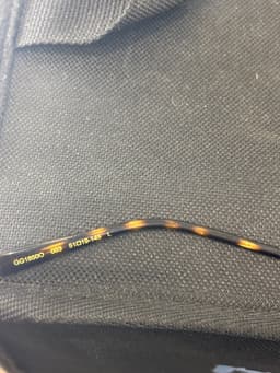 Gucci GG18500 003 - Photo 6