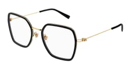 Gucci GG1850O - vue 1