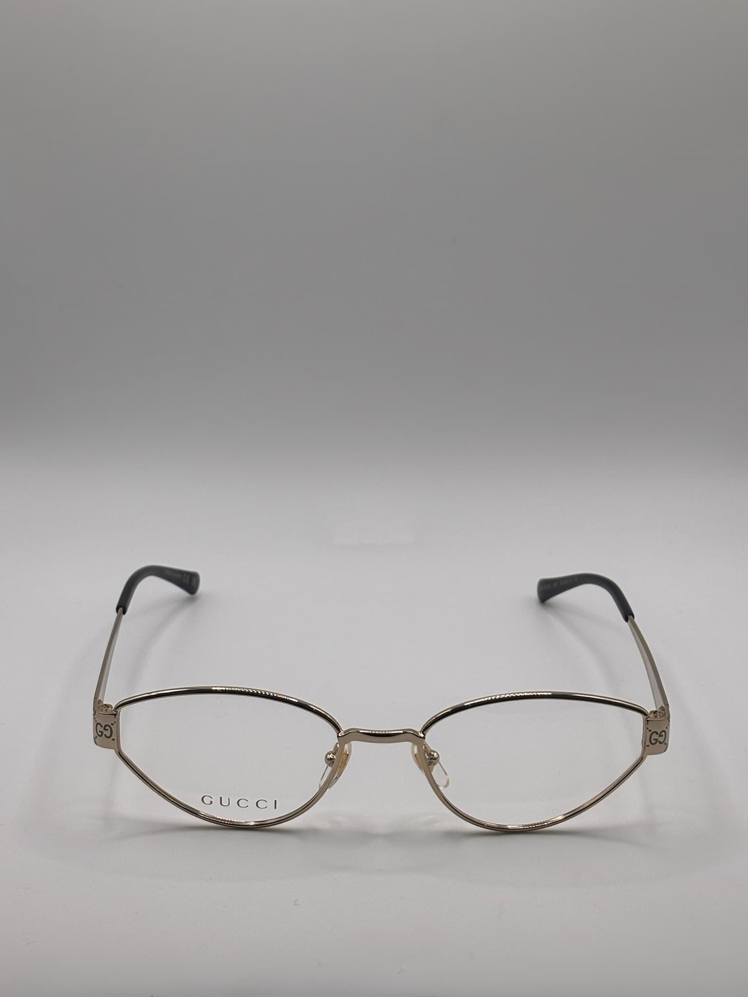Gucci GG18530 001 - image 1