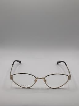 Gucci GG18530 001 - Photo 1