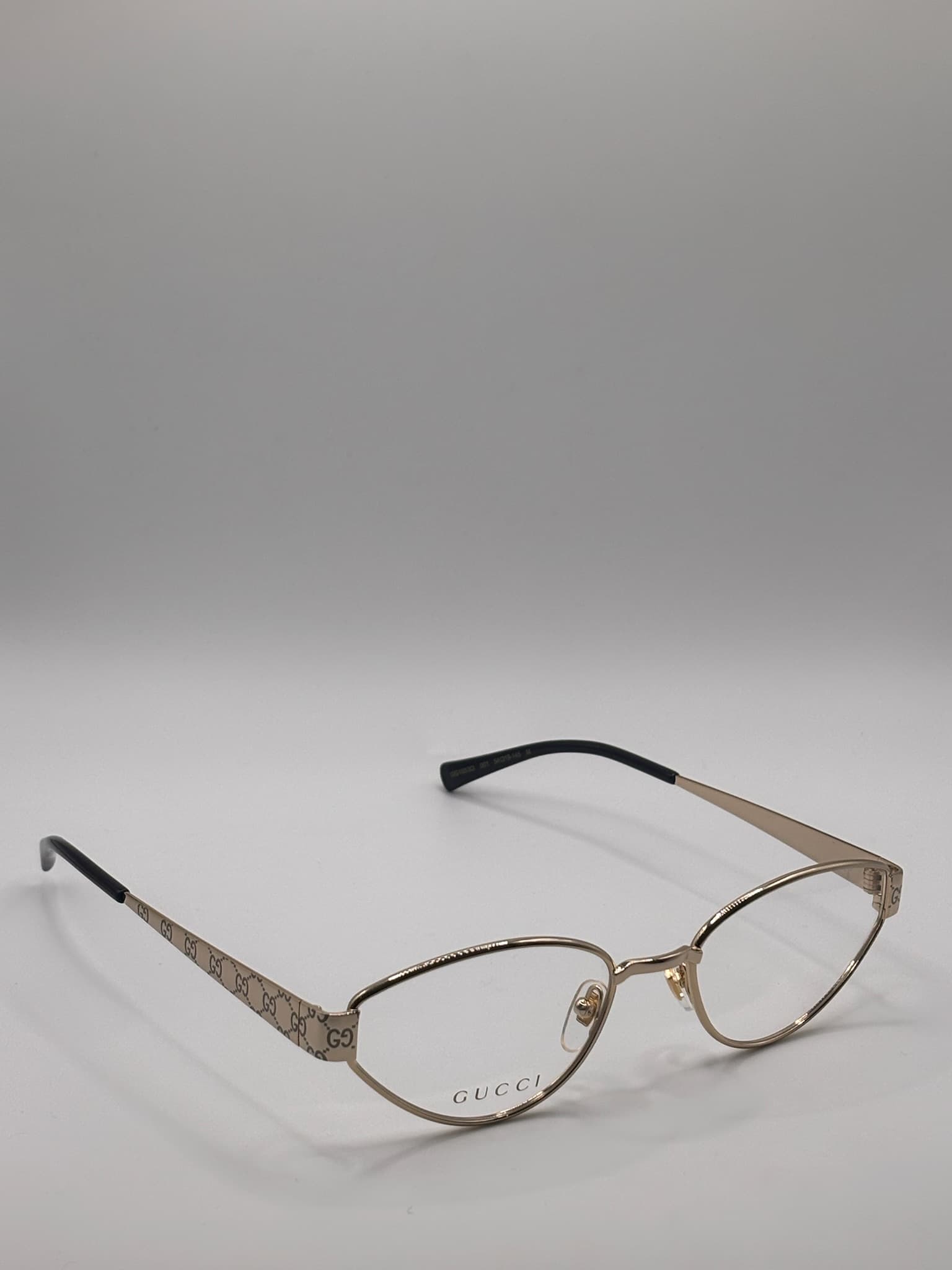 Gucci GG18530 001 - image 4