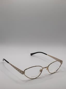 Gucci GG18530 001 - Photo 2