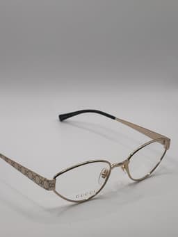 Gucci GG18530 001 - Photo 3