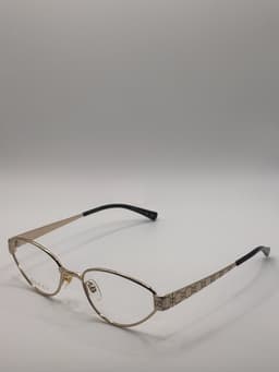 Gucci GG18530 001 - Photo 4