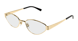Gucci GG1853O - vue 1