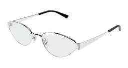 Gucci GG1853O - vue 4