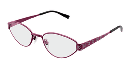 Gucci GG1853O - vue 5
