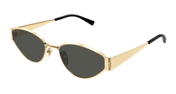 Gucci GG1853S - vue 1