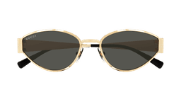Gucci GG1853S - vue 2