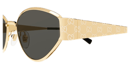 Gucci GG1853S - vue 3