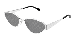 Gucci GG1853S - vue 4